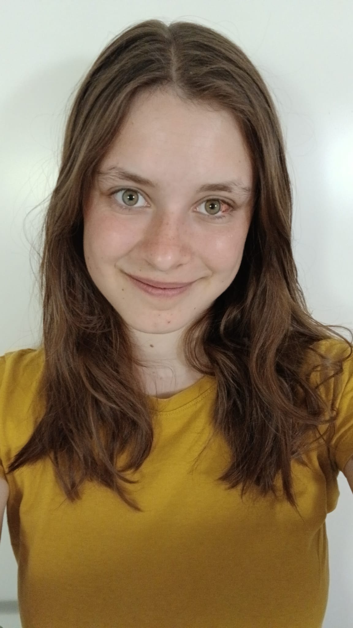 Ludovica